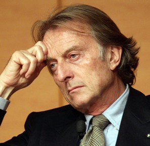 montezemolo