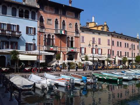 desenzano