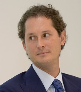 elkann