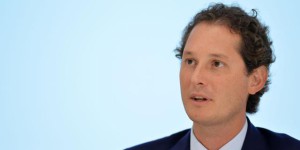 elkann