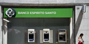 espirito santo