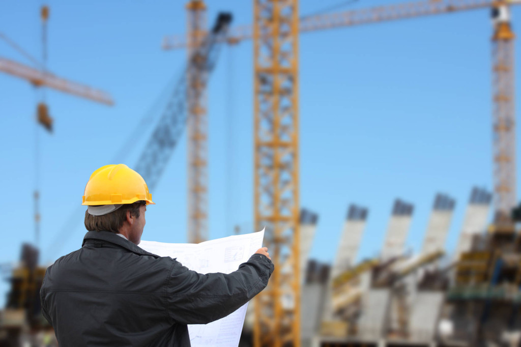 In Italia esistono 600mila imprese straniere
