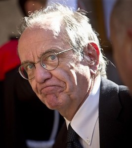 padoan