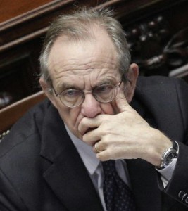 padoan