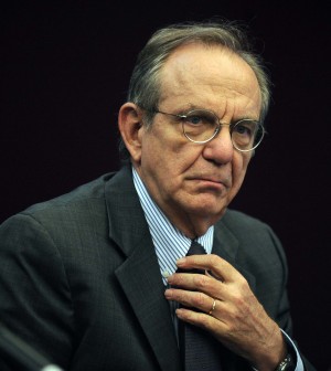 padoan