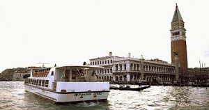 venezia