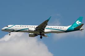 Air Dolomiti