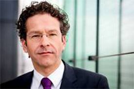 Dijsselbloem