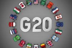 G20