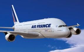 air france