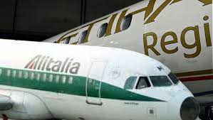 alitalia etihad