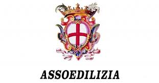 assoedilizia