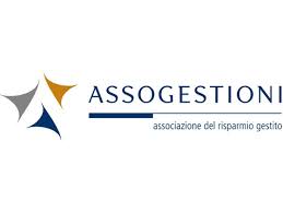 assogestioni