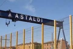 astaldi