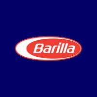 barilla