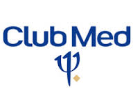 club med