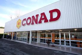 conad