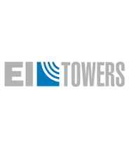 ei towers