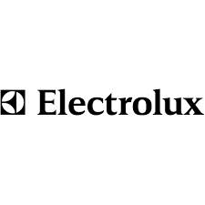 electrolux