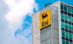 eni