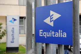 equitalia