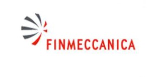 finmeccanica