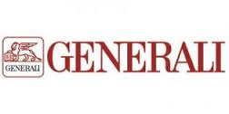 generali italia