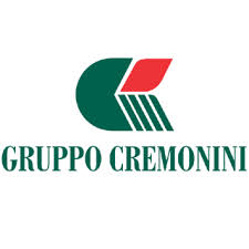 gruppo cremonini