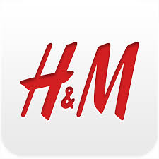 h&m