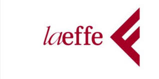 laeffe