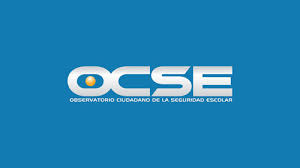 ocse