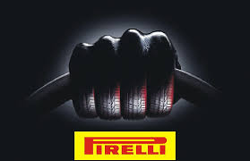 pirelli