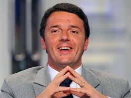 renzi