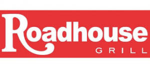 roadhouse grill