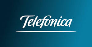 telefonica