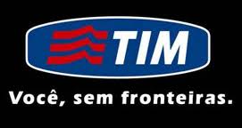 tim brasil