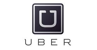 uber