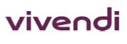 vivendi