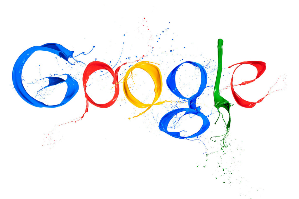 LE ARMI DELL’EUROPA E IL POTERE DI GOOGLE