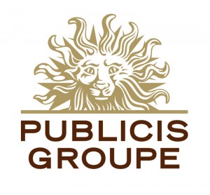 Publicis-Groupe