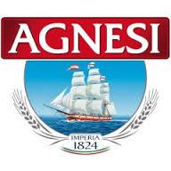 agnesi