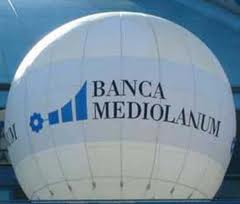 banca mediolanum