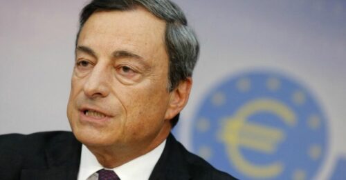 draghi