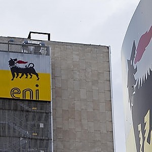 eni