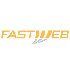 fastweb