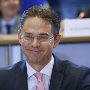 katainen