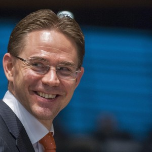 katainen