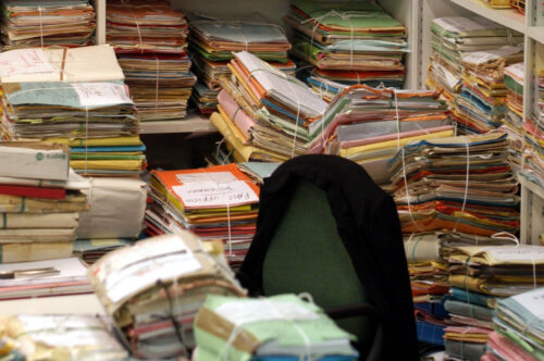 libri