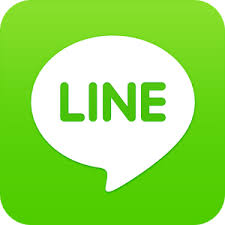 Line