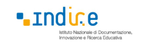 logo_indire